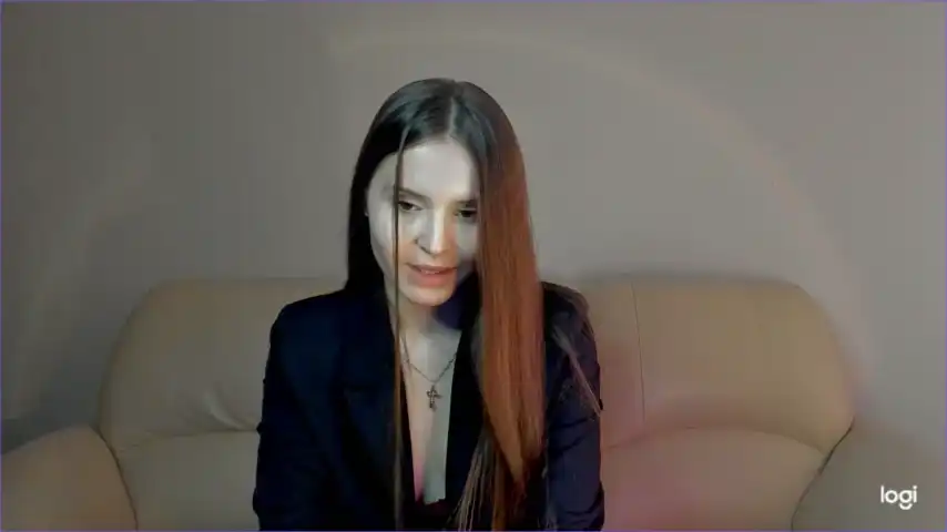 Evadebray – [Chaturbate] Dream Girl Xxxvideo Cum – 2026-05-21 19:36:08