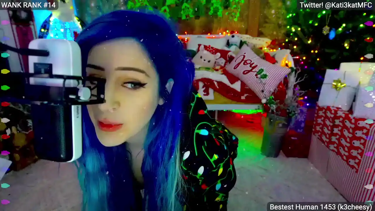 Kati3kat – [Myfreecams] Does Everything Private Video Prostitetus – 2025-03-16 16:31:52