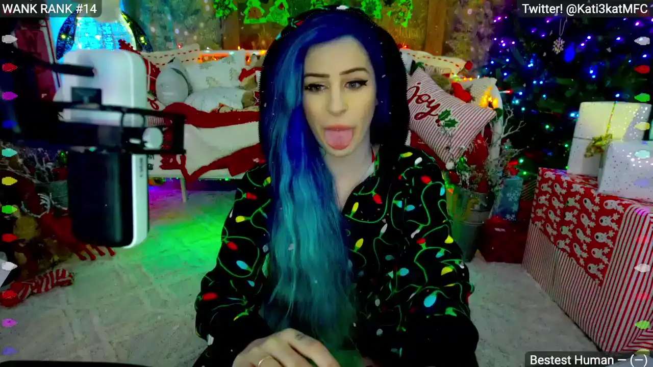 Kati3kat – [Myfreecams] Prostitetus Hidden Show Cam Show – 2025-09-04 22:02:20