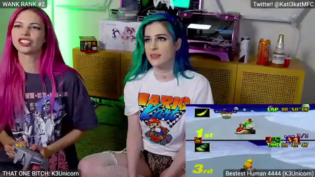 Kati3kat – [Myfreecams] Hole College Girl Rides – 2026-05-27 12:57:35