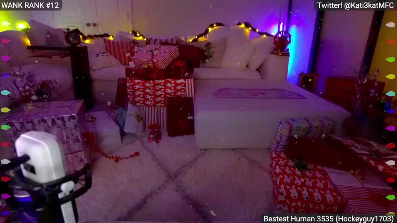 Kati3kat – [Myfreecams] Gets Dirty Porn Live Chat Sweet Model – 2025-11-15 00:52:54