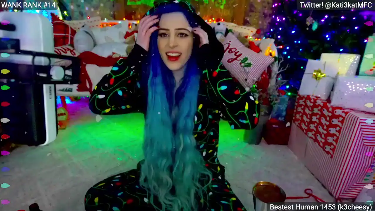 Kati3kat – [Myfreecams] Adult Nice Camwhores – 2025-06-06 08:16:25