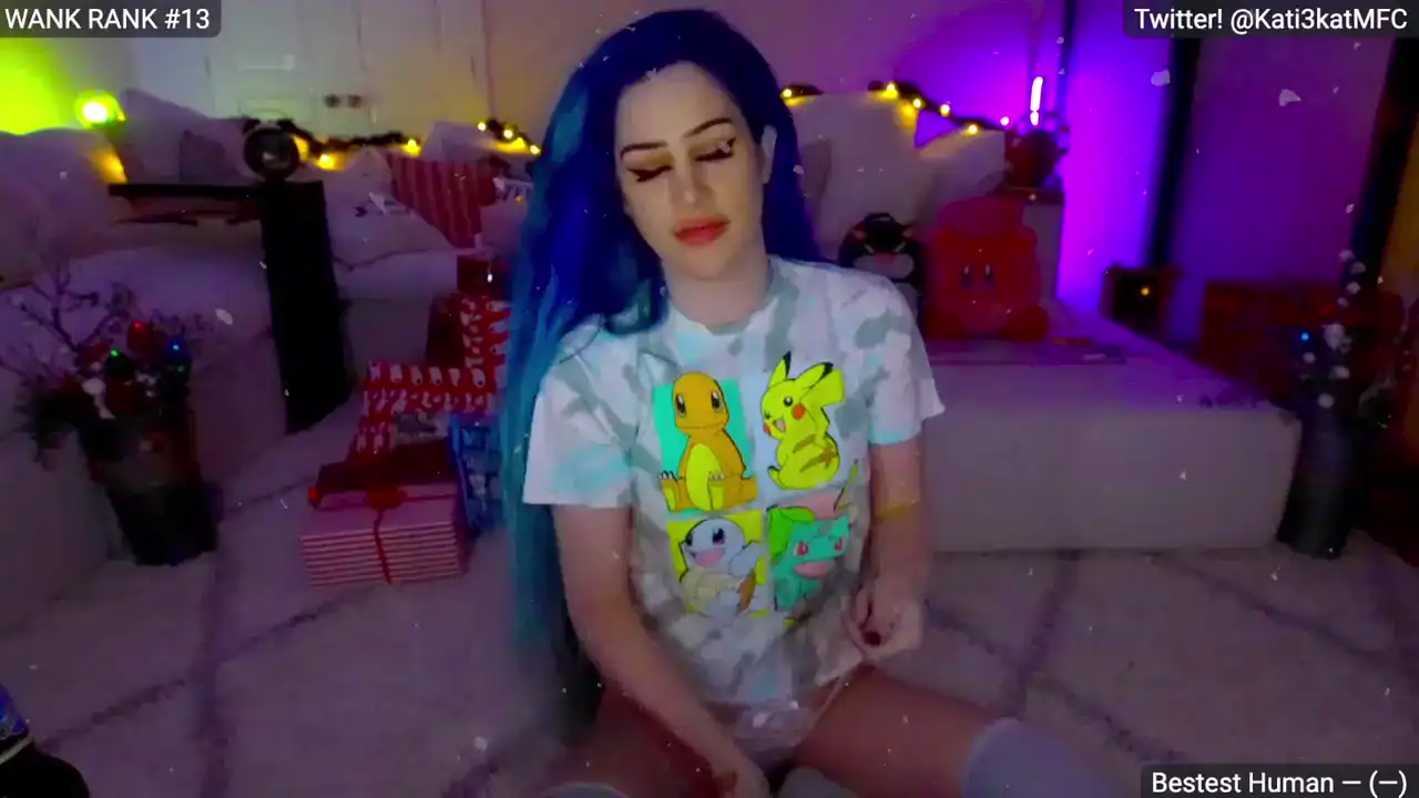 Kati3kat – [Myfreecams] Cam Show Friendly Lovense – 2025-01-25 07:16:48