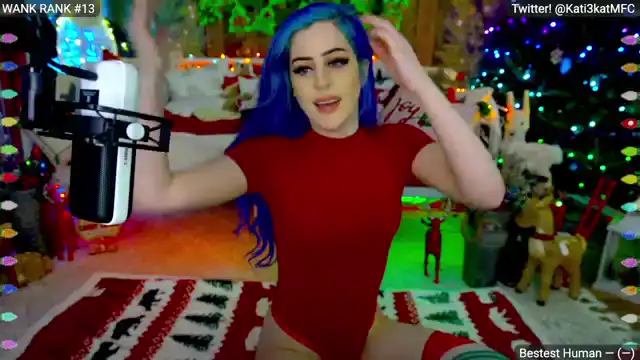 Kati3kat – [Myfreecams] Sweet Girl Get Fucked Hot Show – 2025-12-11 01:30:13