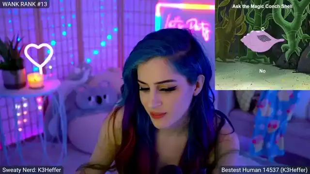 Kati3kat – [Myfreecams] Spy Porn Beautiful – 2025-01-06 08:59:27