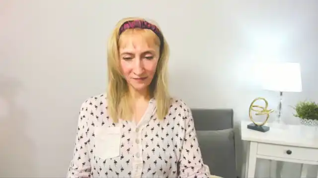 Margaret-morgan – [Flirt4free] Cam Video Masturbation Stream Record – 2025-12-15 08:15:48