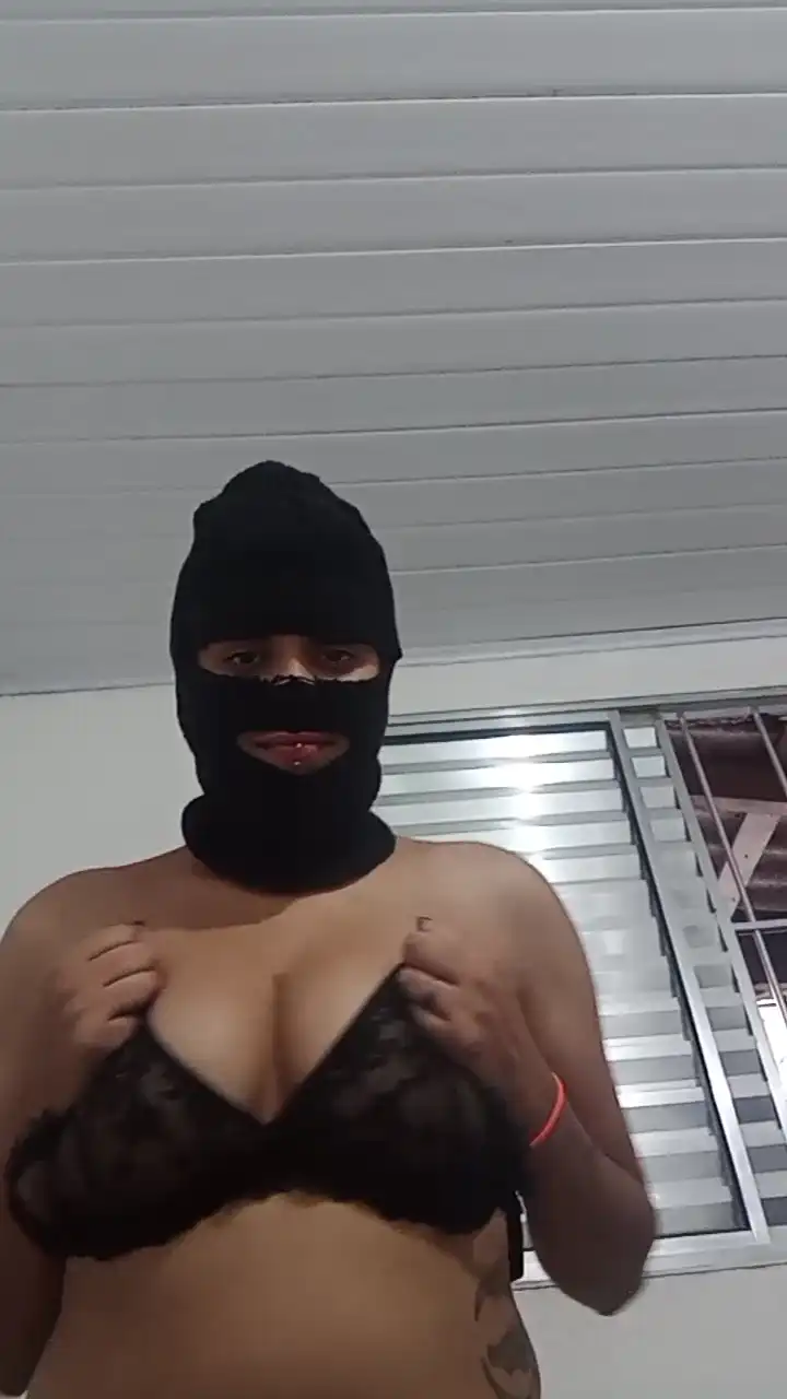 Mercury_07 – [Cam4] Crazy Slut Free Porn – 2025-06-15 07:29:57