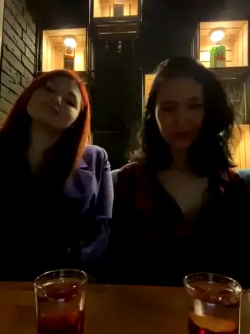 Mooretv – [Stripchat] Big Tip Goal Busty Cam Show – 2026-04-06 16:54:40