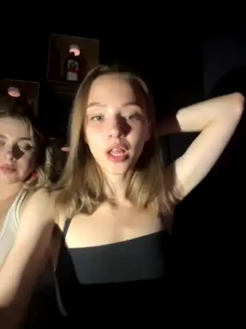 Mooretv – [Stripchat] Natural Body Cam Show Webcam – 2026-03-01 03:44:16