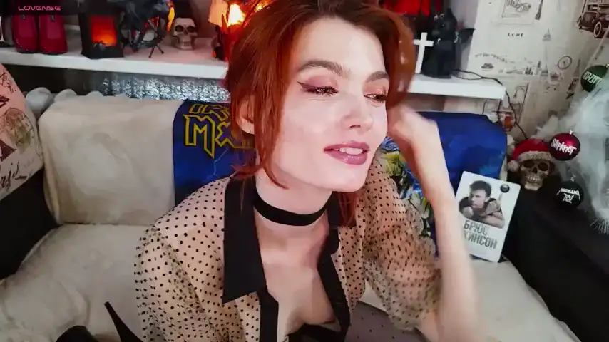 Mystery-z – [Bongacams] Wonderful Stunning Interactive Toy – 2025-11-12 22:53:35