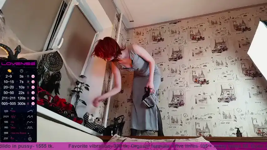 Mystery-z – [Bongacams] Naked Model Webcam Model Sexcam – 2025-05-29 04:14:13