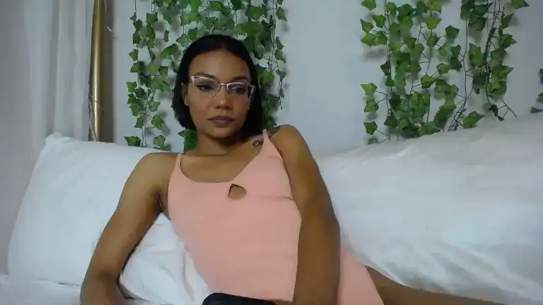 Patriciagrey – [Streamate] Privat Zapisi Private Video Shaved – 2025-11-28 17:56:29