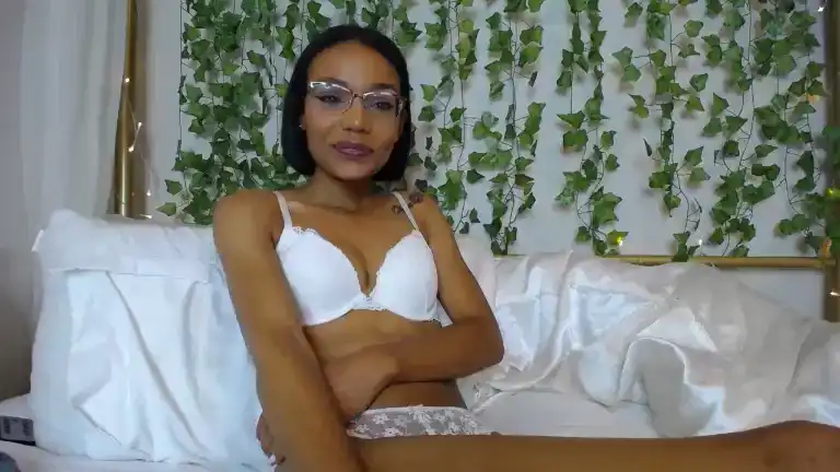 Patriciagrey – [Streamate] College Girl Recording Beautiful – 2025-11-10 14:18:32