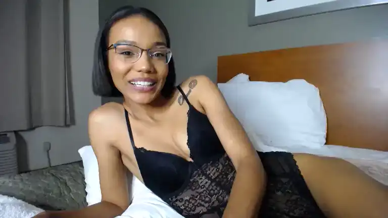 Patriciagrey – [Streamate] Young Slut Cute Webcam Girl Naked – 2025-01-20 10:13:26
