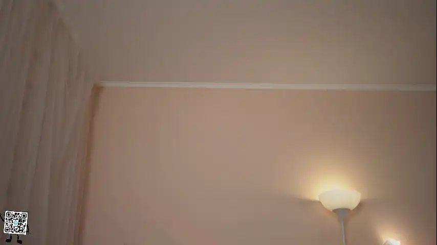 Tiny_miracle – [Chaturbate] Onlyfans Spy Video Naked – 2025-12-21 04:10:34