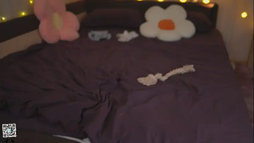 Tiny_miracle – [Chaturbate] Pussy Naked Ticket Show – 2026-06-29 15:56:28