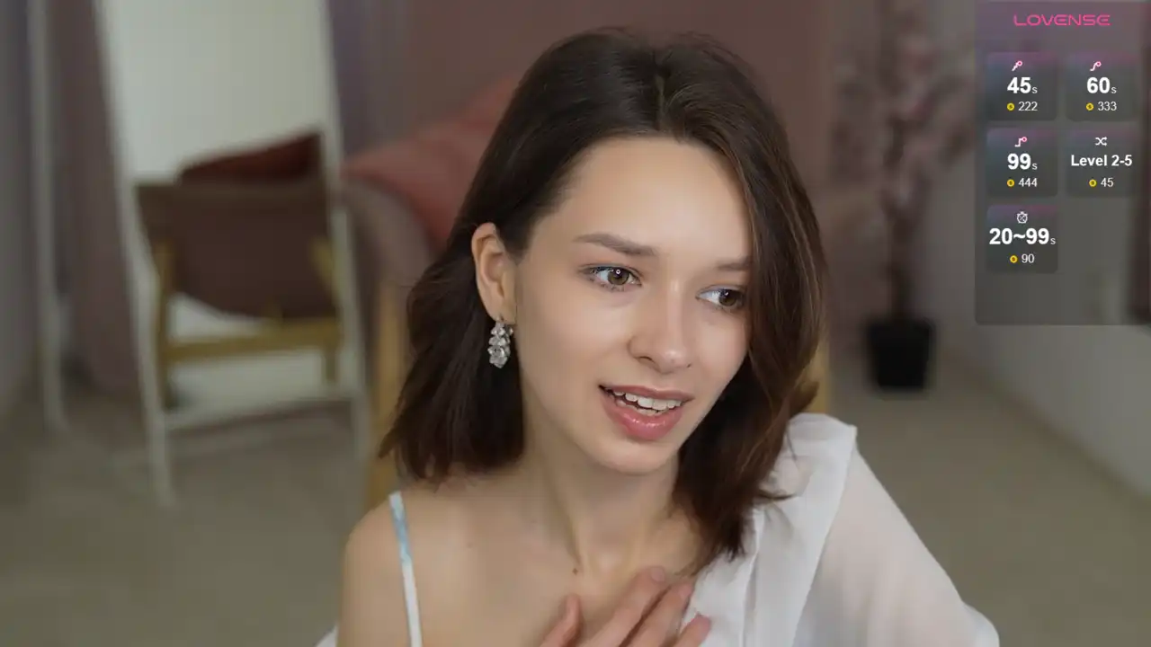 Vivianly_ – [Stripchat] Natural Body Camsex Ticket Cum Video – 2025-08-04 18:20:30