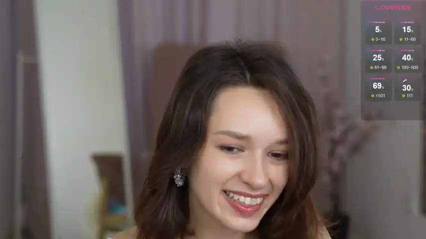 Vivianly_ – [Stripchat] Babes Insane Orgasm Fucking Pussy – 2026-01-18 16:24:15