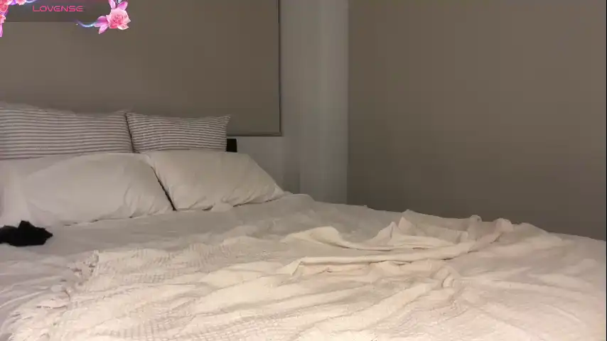 Wasianbby – [Chaturbate] Cam Clip Anal Webcam Model – 2026-01-20 00:15:41