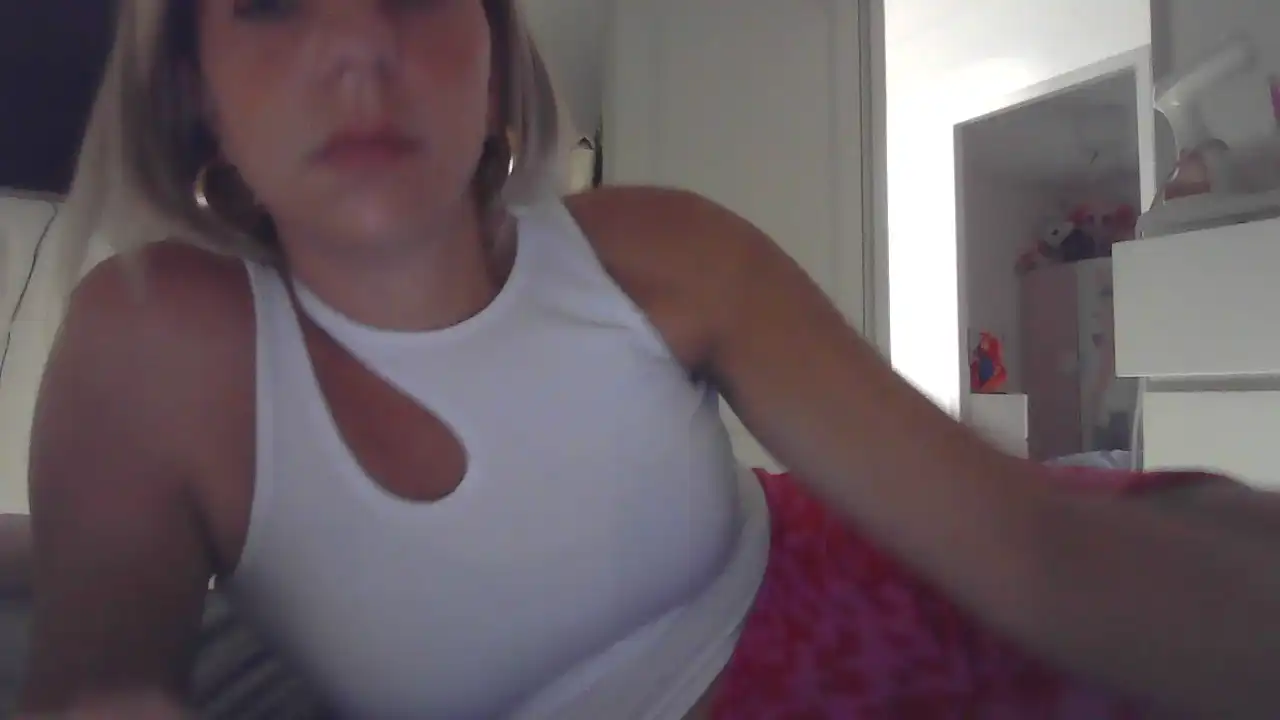 Yoyo6681 – [Cam4] Whores Hot Webcam Model – 2025-07-21 12:14:54