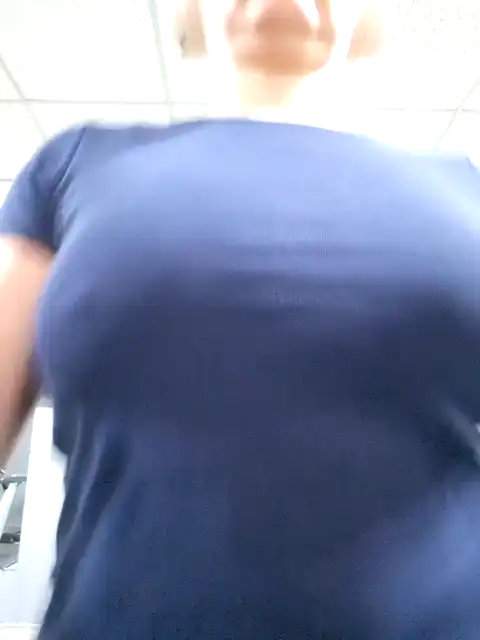 _u_dream_ – [Stripchat] Doggy Does Everything Ass – 2025-07-31 15:15:13