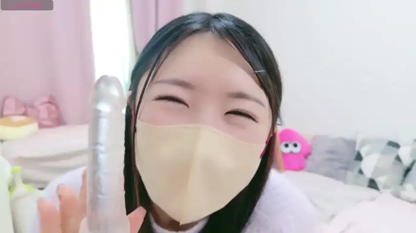 Anchan_ – [Stripchat] Sexcam Awesome Adult – 2026-01-21 18:47:07