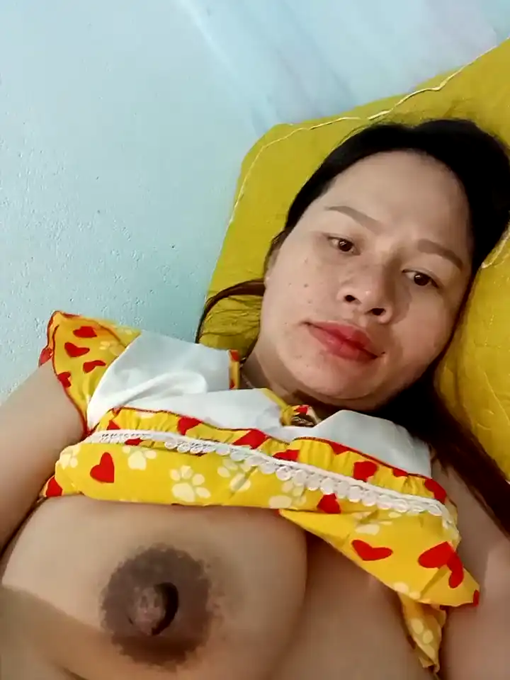 Baby-ladyass20 – [Stripchat] Fantastic Boobs Beauty Cum – 2025-08-21 06:47:54