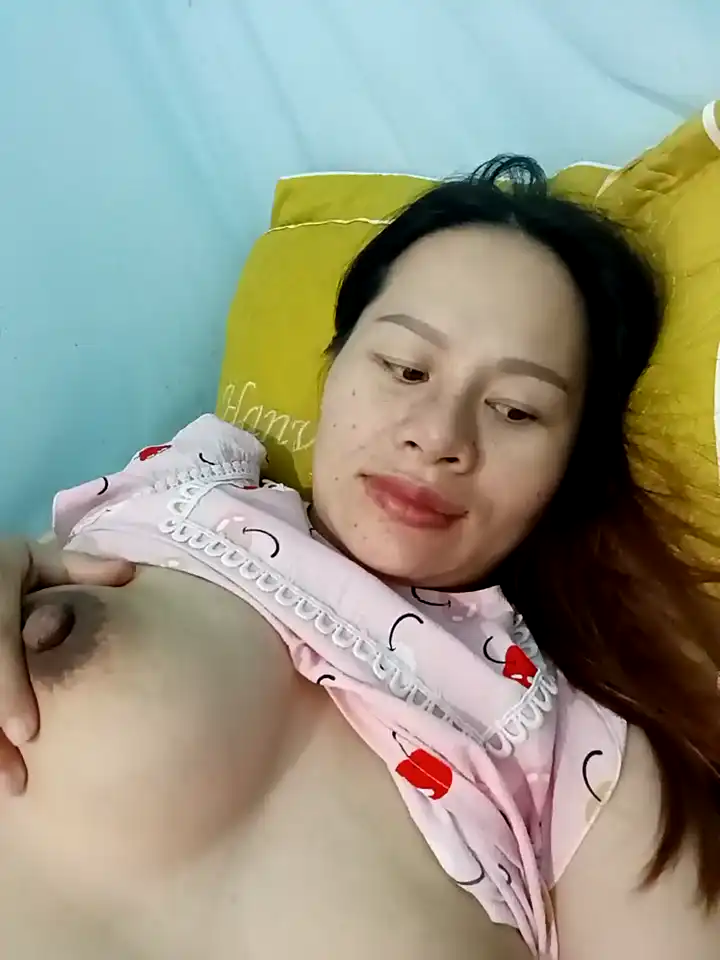 Baby-ladyass20 – [Stripchat] Gorgeous Suck Dick Fuck Her Hard – 2025-10-18 11:49:45