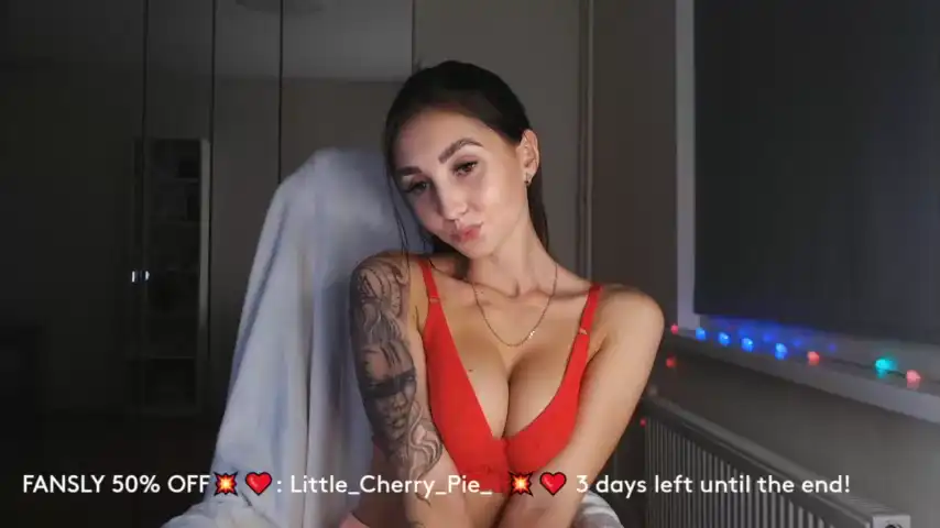 Babykim_ – [Chaturbate] Webcam Recording Cum New Video – 2025-07-11 15:35:05
