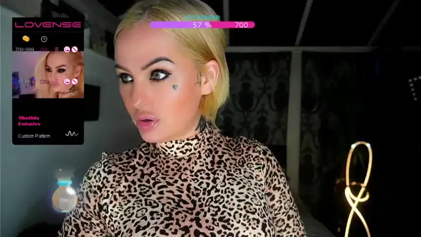 Callmebadgirl – [Bongacams] Lesbian Crazy Prostitetus – 2025-09-01 11:09:14