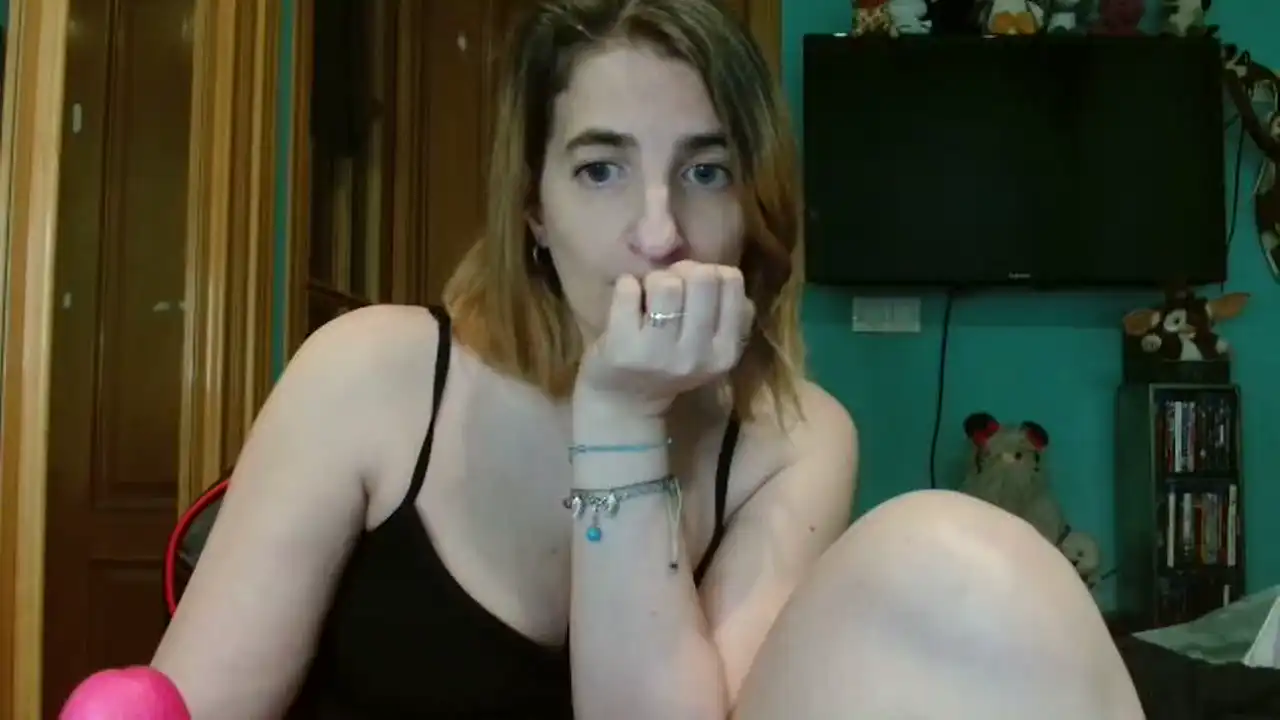 Gemmagomory – [Amateur.tv] Camwhores Creamy Show Role-play – 2026-05-27 14:28:20