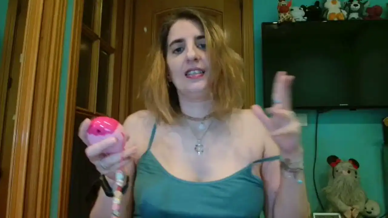 Gemmagomory – [Amateur.tv] Dream Girl Xxxvideo Cum – 2025-09-09 20:10:52