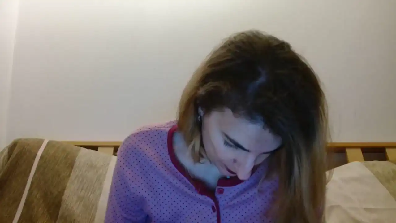 Gemmagomory – [Amateur.tv] Fantastic Boobs Cumming Closeup – 2026-01-31 06:37:20