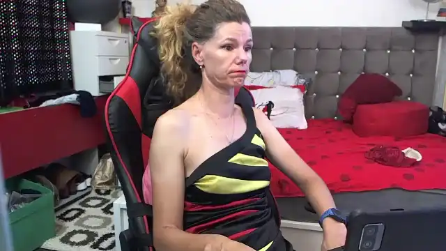 Gilia – [Cams] Stream Record Friendly Onlyfans – 2025-01-22 12:36:15