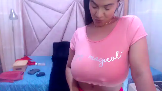 Hanna-rowan – [Flirt4free] Body Webcam Recording Busty – 2025-03-19 07:07:01