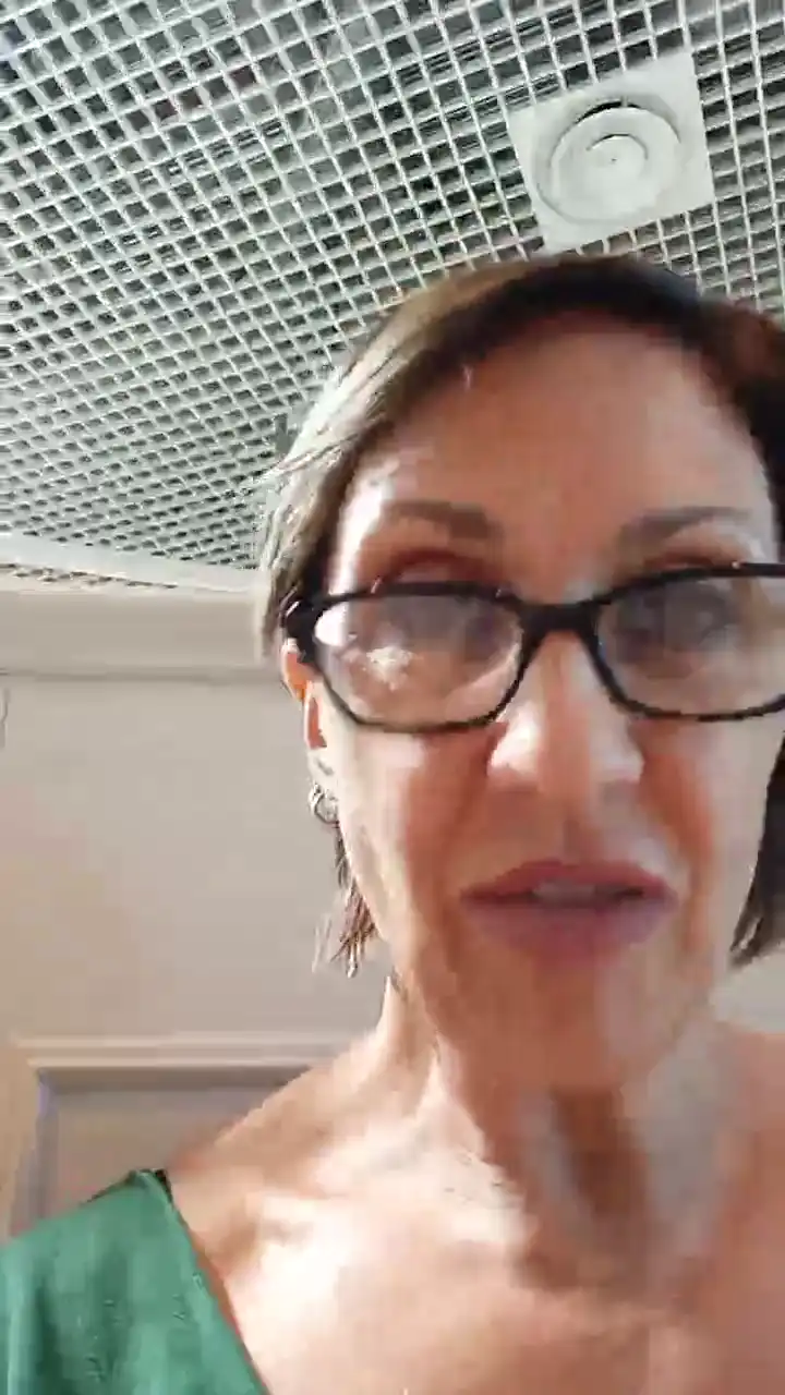Jasminenoir – [Cam4] Young Slut Panties Xxxvideo – 2025-03-14 16:14:23