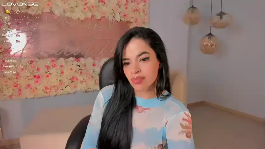 Katesunder – [Bongacams] Nice Fun Friendly – 2025-07-29 02:45:32