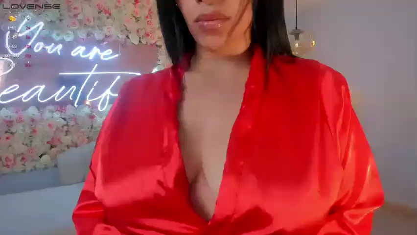 Katesunder – [Bongacams] Cumming Amazing Ticket Cum Video – 2025-11-24 11:30:06