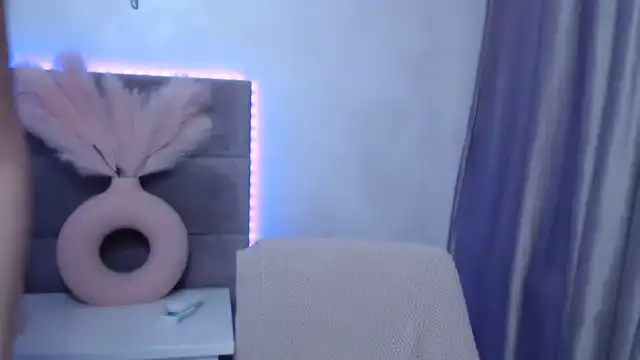Lusianne – [Myfreecams] Live Show Pvt Record – 2026-04-15 22:42:56