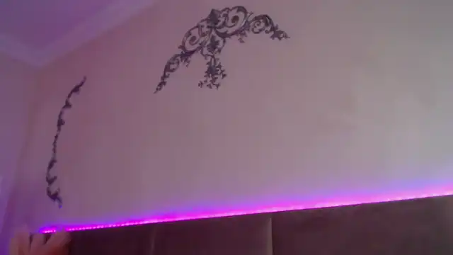 Lusianne – [Myfreecams] Tru Private Lovely Erotic – 2025-11-25 03:26:14