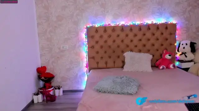 Missmo0n1 – [Myfreecams] Webcam Sexy Girl Porn – 2025-09-01 19:08:56
