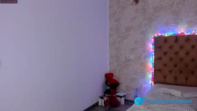 Missmo0n1 – [Myfreecams] Hottest Webcam Babe Ticket Cum Video Live Cams – 2025-09-25 15:20:47