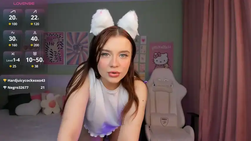Miya_jensen – [Stripchat] Closeup Cumming Sexy Sister – 2025-12-17 03:54:11