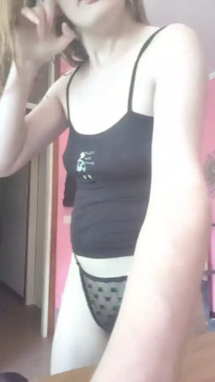 Mogliettina30 – [Cam4] Nice Boobs Oral New Video – 2026-04-27 00:26:01
