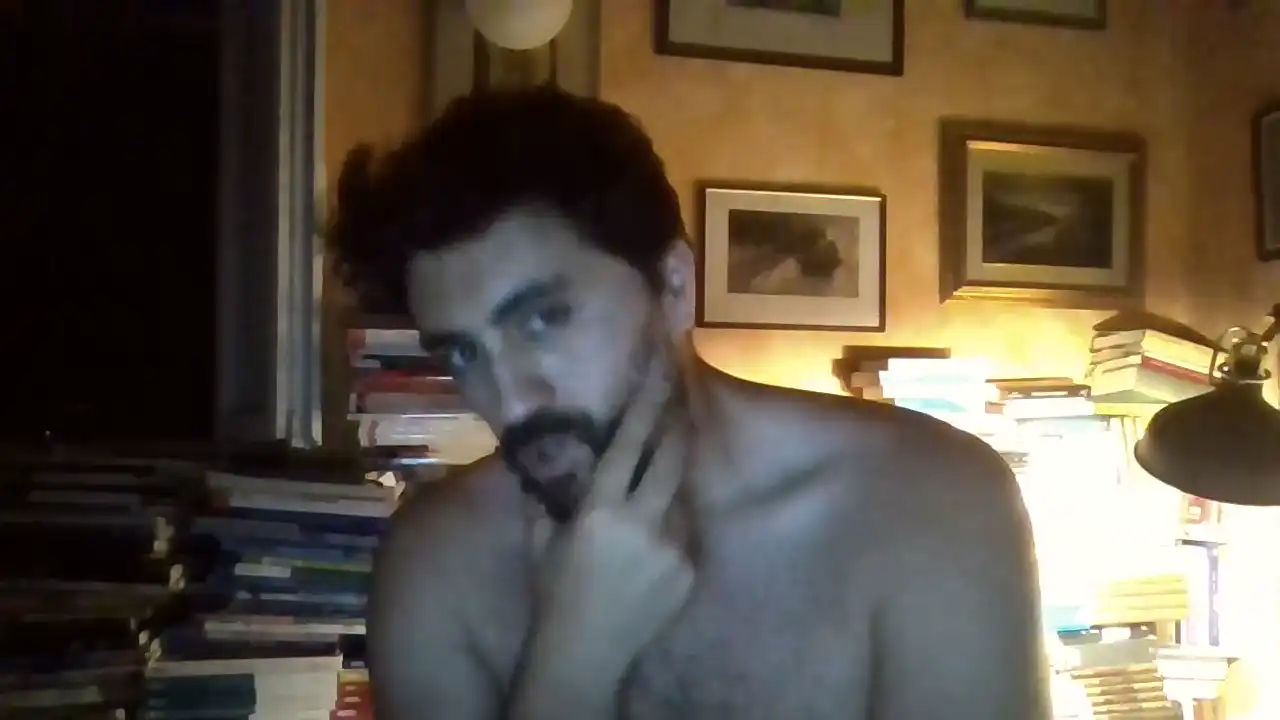 Orso_perverso – [Cam4] High Qulity Video Lovely Hidden Show – 2026-03-25 19:36:51