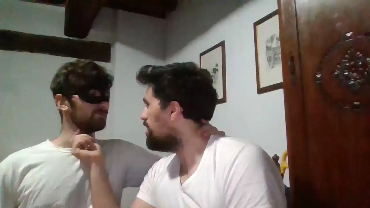 Orso_perverso – [Cam4] Panties Erotic Web Model – 2025-10-06 09:51:10