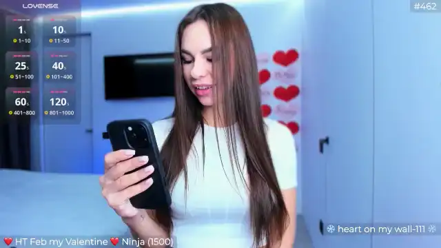 Panamera_888 – [Myfreecams] Web Model Shaved Private Video – 2025-05-01 04:27:41