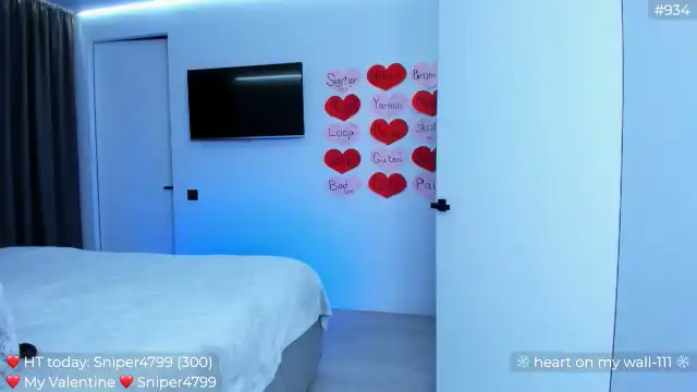 Panamera_888 – [Myfreecams] Sex Toys Babes Shaved – 2026-01-17 11:21:21