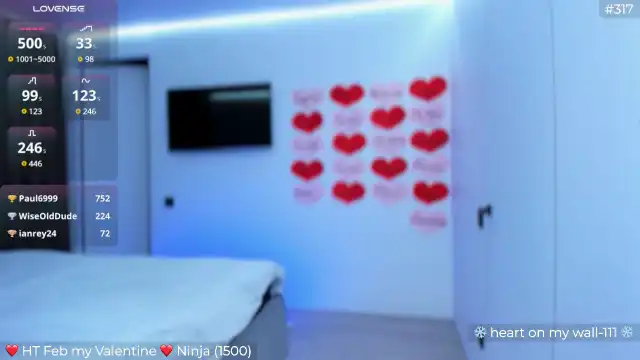 Panamera_888 – [Myfreecams] Masturbate Awesome Interactive Toy – 2026-01-02 14:53:22