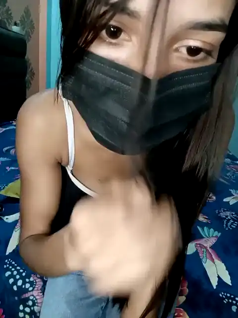 Poojaji690 – [Stripchat] Erotic Reach Orgasm Camsex – 2025-07-05 21:58:15